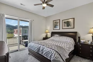 5744 Sanctuary Pl, Cincinnati, OH 45230 - Photo 14