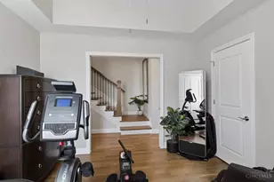 5744 Sanctuary Pl, Cincinnati, OH 45230 - Photo 20