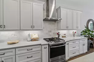 5744 Sanctuary Pl, Cincinnati, OH 45230 - Photo 38
