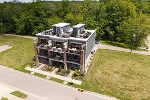 5744 Sanctuary Pl, Cincinnati, OH 45230 - Photo 60