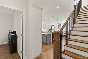 5744 Sanctuary Pl, Cincinnati, OH 45230 - Photo 14