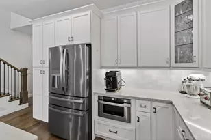 5744 Sanctuary Pl, Cincinnati, OH 45230 - Photo 38