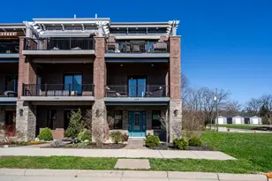 5744 Sanctuary Pl, Cincinnati, OH 45230 - Photo 1