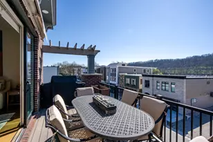 5744 Sanctuary Pl, Cincinnati, OH 45230 - Photo 20
