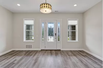 5744 Sanctuary Place, Cincinnati, OH 45230 - Photo 28