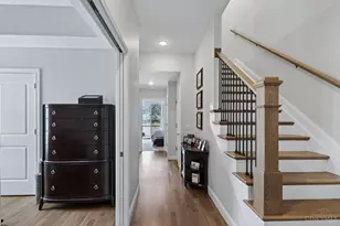 5744 Sanctuary Pl, Cincinnati, OH 45230 - Photo 12