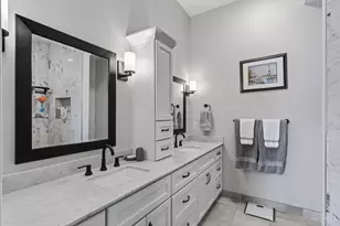 5744 Sanctuary Pl, Cincinnati, OH 45230 - Photo 16