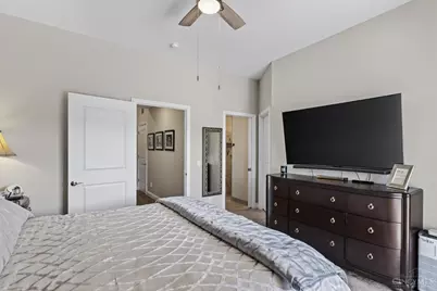 5744 Sanctuary Place, Cincinnati, OH 45230 - Photo 14