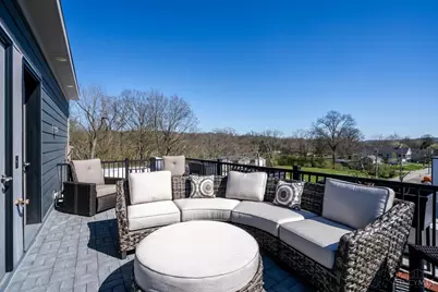 5744 Sanctuary Place, Cincinnati, OH 45230 - Photo 58
