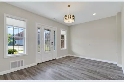5744 Sanctuary Place, Cincinnati, OH 45230 - Photo 32
