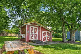 5515 New Vienna Rd, Penn Township, OH 45159 - Photo 16