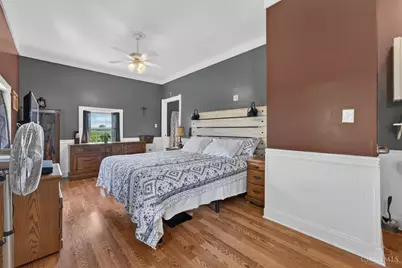 5515 New Vienna Road, Penn Township, OH 45159 - Photo 14