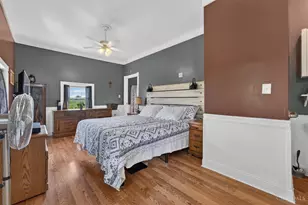 5515 New Vienna Rd, Penn Township, OH 45159 - Photo 14