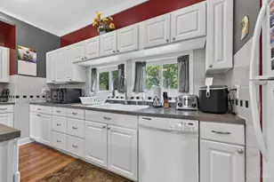 5515 New Vienna Rd, Penn Township, OH 45159 - Photo 10