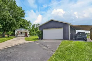 5515 New Vienna Rd, Penn Township, OH 45159 - Photo 18