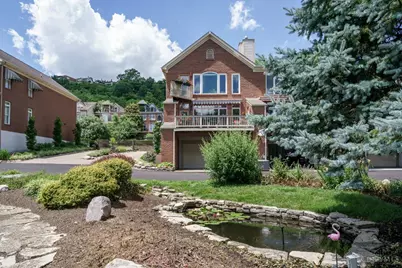 2201 Riverside Drive #C1, Cincinnati, OH 45202 - Photo 72