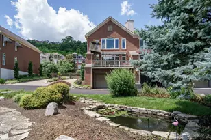 2201 Riverside Dr, Cincinnati, OH 45202 - Photo 72