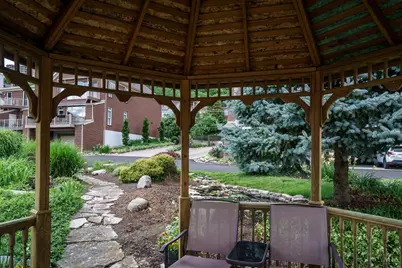 2201 Riverside Drive #C1, Cincinnati, OH 45202 - Photo 74