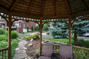 2201 Riverside Dr, Cincinnati, OH 45202 - Photo 74