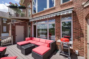 2201 Riverside Dr, Cincinnati, OH 45202 - Photo 64
