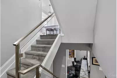 2201 Riverside Drive #C1, Cincinnati, OH 45202 - Photo 48