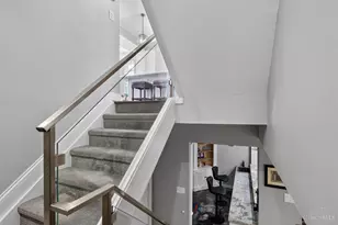 2201 Riverside Dr, Cincinnati, OH 45202 - Photo 48