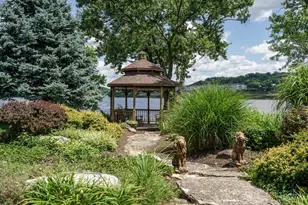 2201 Riverside Dr, Cincinnati, OH 45202 - Photo 70