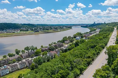 2201 Riverside Drive #C1, Cincinnati, OH 45202 - Photo 80