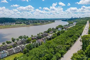 2201 Riverside Dr, Cincinnati, OH 45202 - Photo 80