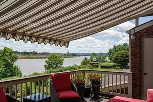 2201 Riverside Dr, Cincinnati, OH 45202 - Photo 66