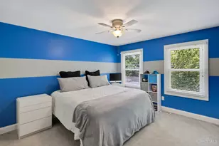 2201 Riverside Dr, Cincinnati, OH 45202 - Photo 40