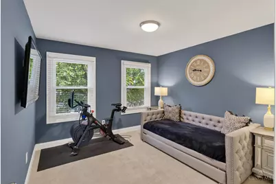2201 Riverside Drive #C1, Cincinnati, OH 45202 - Photo 42