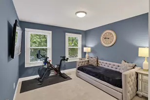 2201 Riverside Dr, Cincinnati, OH 45202 - Photo 42