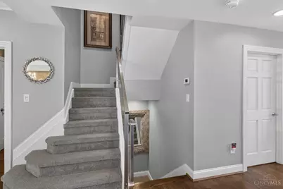 2201 Riverside Drive #C1, Cincinnati, OH 45202 - Photo 28