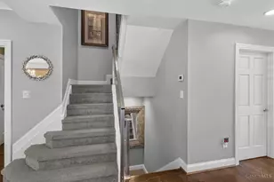 2201 Riverside Dr, Cincinnati, OH 45202 - Photo 28