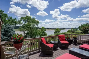 2201 Riverside Dr, Cincinnati, OH 45202 - Photo 62