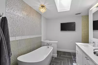2201 Riverside Drive #C1, Cincinnati, OH 45202 - Photo 38