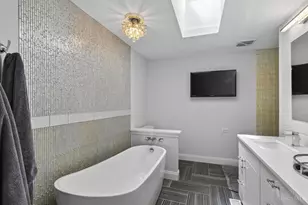2201 Riverside Dr, Cincinnati, OH 45202 - Photo 38