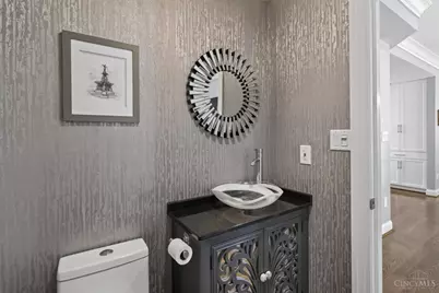 2201 Riverside Drive #C1, Cincinnati, OH 45202 - Photo 20