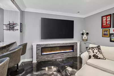 2201 Riverside Drive #C1, Cincinnati, OH 45202 - Photo 50