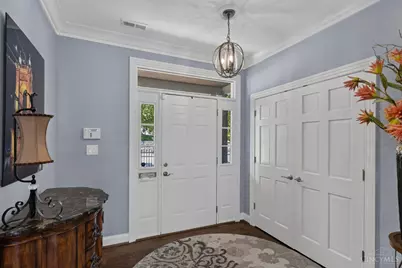2201 Riverside Drive #C1, Cincinnati, OH 45202 - Photo 8