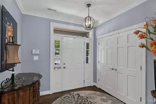 2201 Riverside Dr, Cincinnati, OH 45202 - Photo 8
