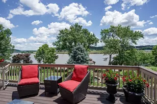2201 Riverside Dr, Cincinnati, OH 45202 - Photo 60