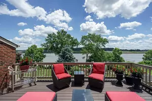 2201 Riverside Dr, Cincinnati, OH 45202 - Photo 58