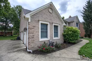 9846 Catalpa Woods Ct, Blue Ash, OH 45242 - Photo 64