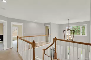 9846 Catalpa Woods Ct, Blue Ash, OH 45242 - Photo 42