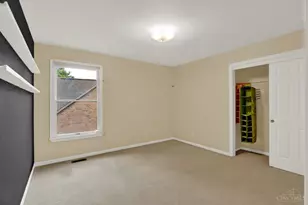 9846 Catalpa Woods Ct, Blue Ash, OH 45242 - Photo 48
