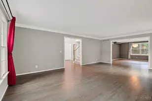 9846 Catalpa Woods Ct, Blue Ash, OH 45242 - Photo 16
