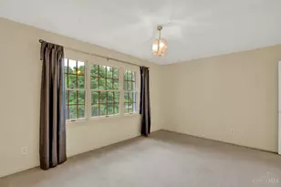 9846 Catalpa Woods Ct, Blue Ash, OH 45242 - Photo 52