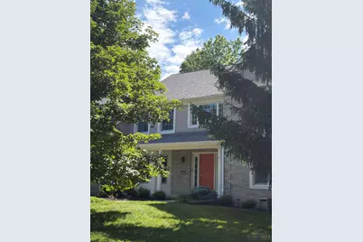 9846 Catalpa Woods Court, Blue Ash, OH 45242 - Photo 4